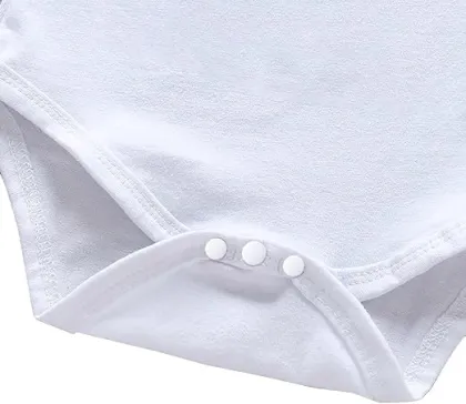 Carnival Boys Chef Costume