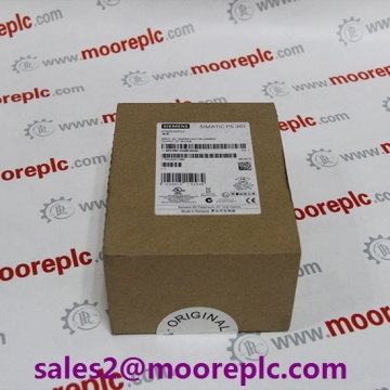SIEMENS 7TL4400-0/CC