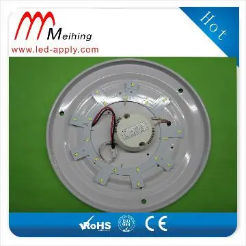 ceiling light 6W induction function down light