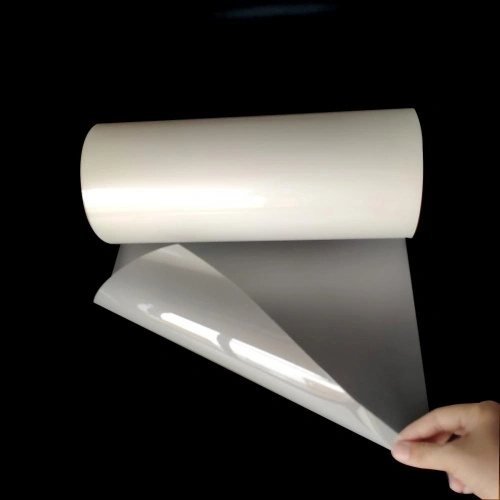 Self-Laminating Sheets - China Self-Laminating Sheets, Laminating Film