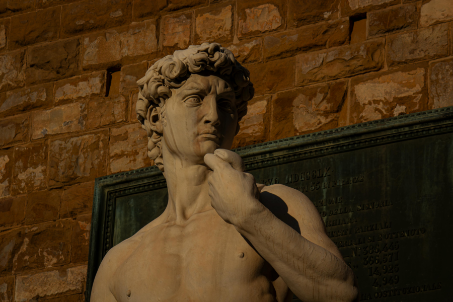 isostatic-pressing-technology-for-stone-carving-2