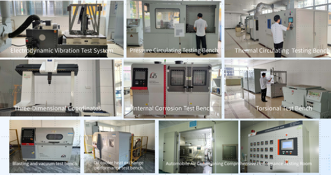 2015 R&D Institute Established