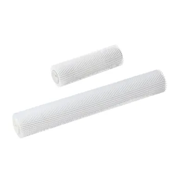 Roller Cover