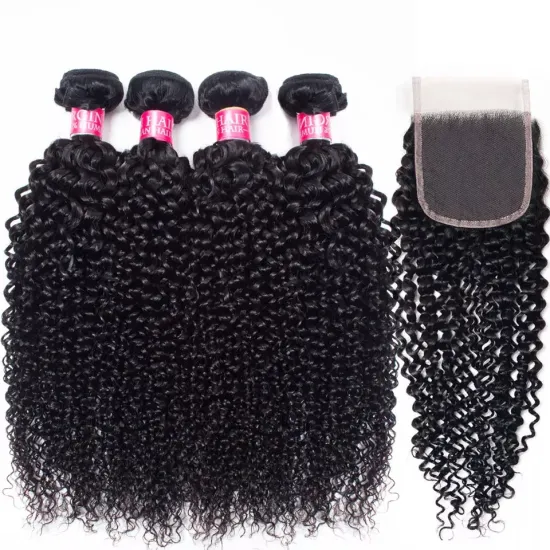 super double drawn quality lace front cuticle aligned raw burgundy two tone bouncy blonde deep wave bundles with frontal