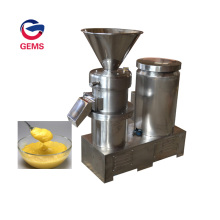 Mini Moize Paste Grinder Grinding Mill Machine Kenya