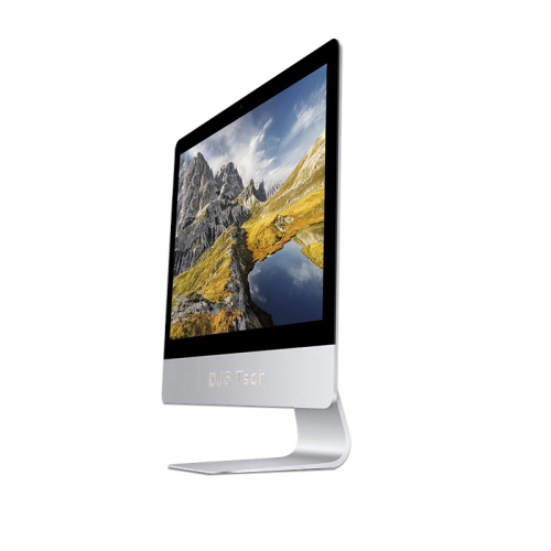 Custom Touchscreen All in One Computer