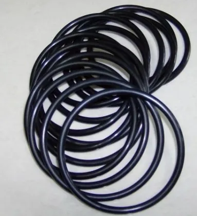 Black O Ring 264x271x3.5 PLANETARY O RING WHEEL HUB ring 828/00196