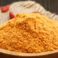 Serbuk acai powder berkualiti tinggi untuk kesihatan