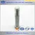 china J & M fastener HDG tower bolt