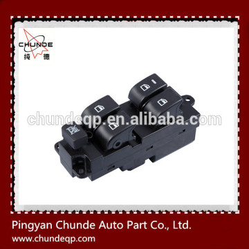 Power Window Master Control Switch für Hainan Mazda MA30-66-350M1