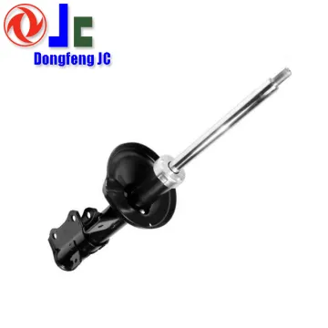 Front Suspension Shock Absorb Lift  for Suzuki GRAND VITARA No. 34465