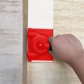 Pintura de pared Edger pintura Edger