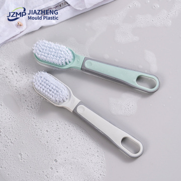 Multipurpose Shoe Cleaning Brush Laundry Scrub Brush