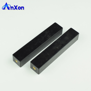 20KV 3A High Frequency Bridge Rectifier and HV Diode: The Ultimate Guide for Electrical Engineers