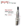 Cảm biến NOx 5WK9 6615F 5801754015 cho IVECO