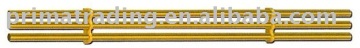 Lift Handrail PSM-006