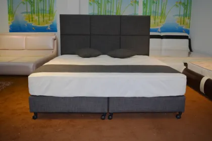 Hotel Bedroom Furniture King Size Bedroom Sets