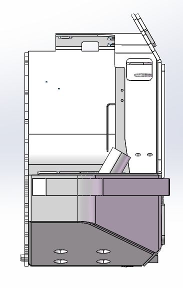 XUL410F right fuel tank2