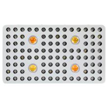 Phlizon 2000watt Black friday discount led grow light