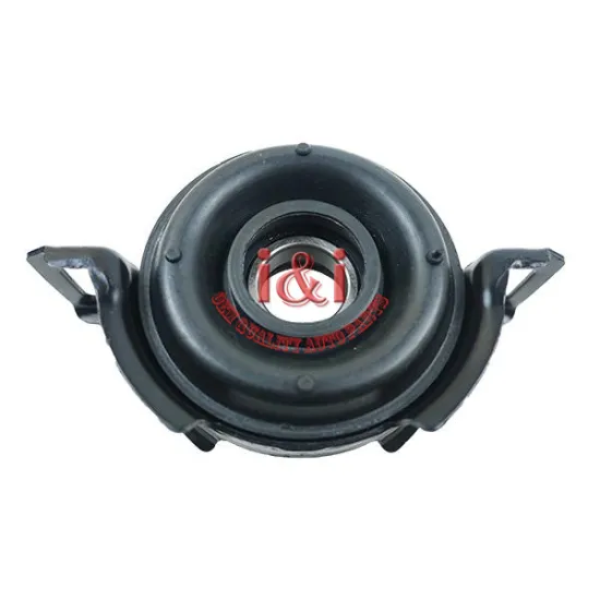 High Quality Auto Transmission Systems Center Bearing 37230-0K011 for Toyota" could be simplified to:

"Center Bearing 37230-0K011 for Toyota Transmission Systems