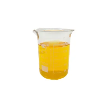 China Chemicals Supplier: Surfactant, Solid Wetting Agent, and Crude Oil Demulsifier Solutions