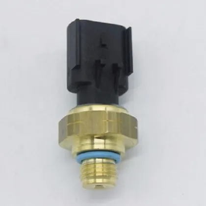 Komatsu PC400 excavator oil pressure sensor 6219-81-1961