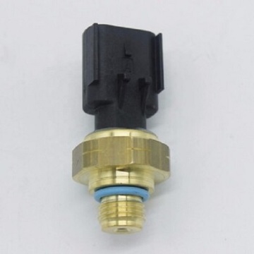 Komatsu PC400 excavator oil pressure sensor 6219-81-1961