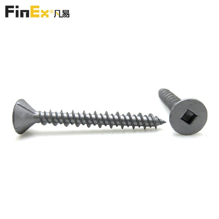 Pocket Hole Screw A1 Png