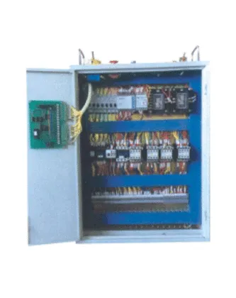 3,4,5 persons small villa elevator