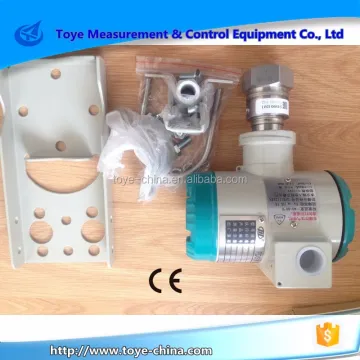 Differential Pressure Transmitter PDS443