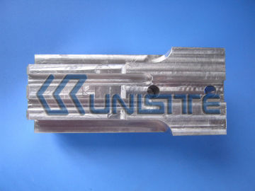Precision CNC OEM part with good quality(USD-2-M-008)