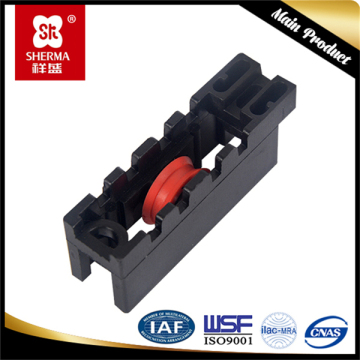 Factory wholesale heavy duty sliding door roller with free samples