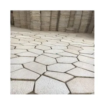 Chinese Slate Supplier for Yellow Culture Stone Wall Cladding Tiles