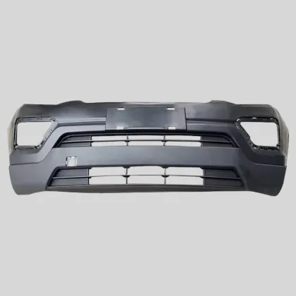 All parts for changan CX70