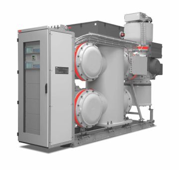 8DN8 Gas Insulated Combination Electric Appliance