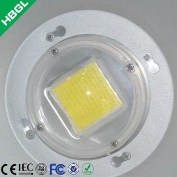 china supplier free samples led cob high power bay light