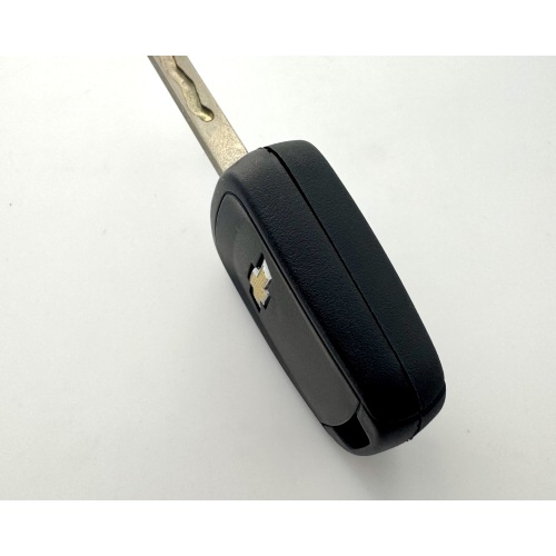 customized automobile Electronic Key