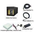 Cheap Price Molten Pool Monitoring Camera