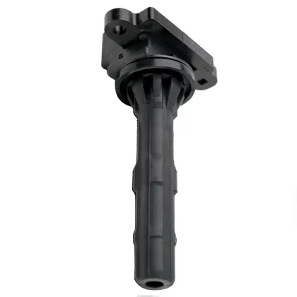 High Performance Good Quality 90048-52130 Engine Ignition Coil For Daihatsu Copen Sirion
