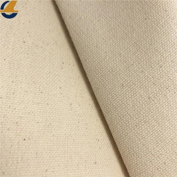 Coated Canvas Fabric Ntx Dipped Fabric - China DIP Industry Fabric