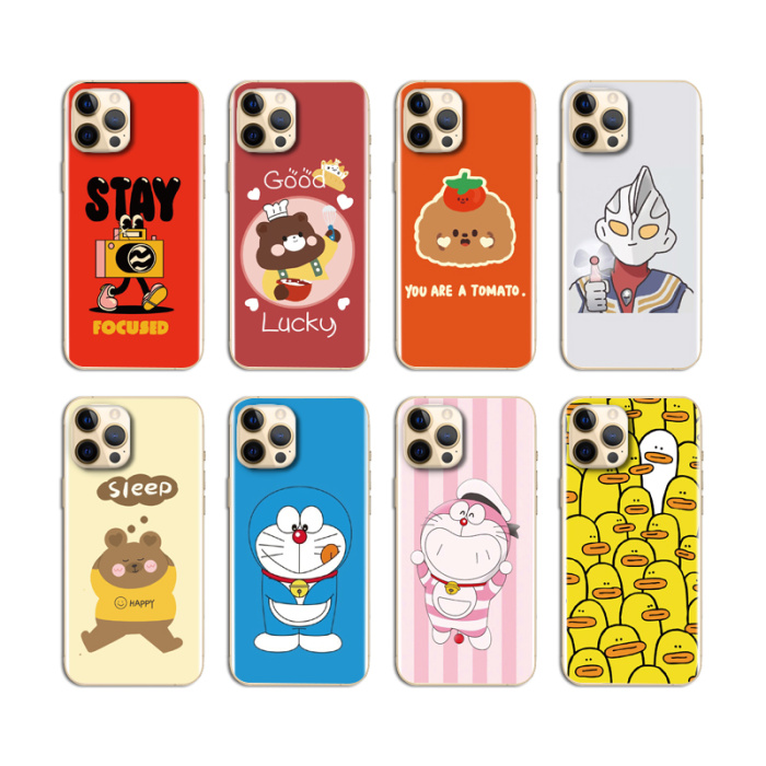 3D mencetak film pelindung kulit