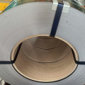 آلومینیوم از پیش رنگ شده پلی وینیلیدین فلوراید برای پانل دیواری