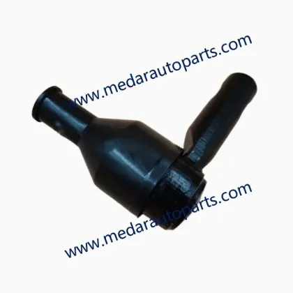 MG HS Steering Gear External Pull Rod 10325998