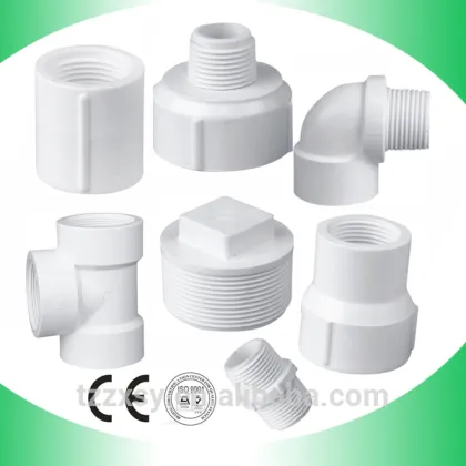 high quality pipe clamp fittings export from shanghai