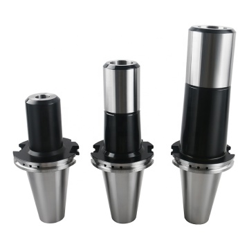 DIN 69871 SK50 SK30 SK4.0 SLN SIDE LOCK END MILL TOLAT HOLDER