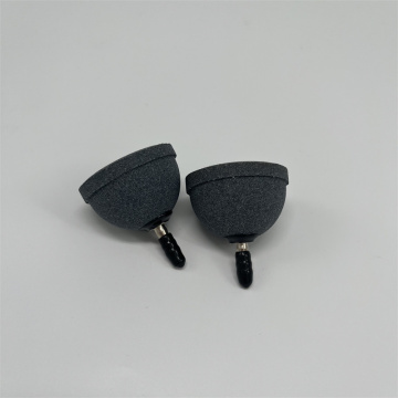Aquarium Oxygen Air Stone Bubble Diffuser