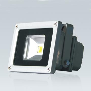 3 years warranty, LED spot light outdoor ,10W