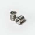 /msite/products/detail/productid/62911258/id/1493706.html