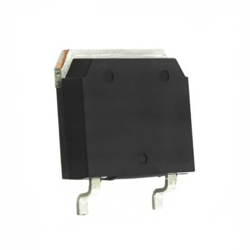 IXYT25N250CHV IGBT 2500V 235A TO-268HV पावर सेमीकंडक्टर खोज
