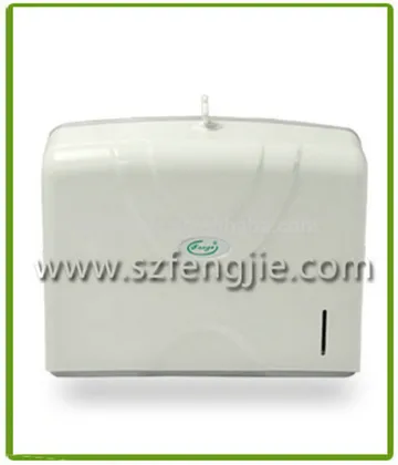 Unique appearance design new bathroom furniture toilet paper holder